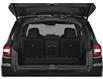 2025 Honda Pilot Black Edition (Stk: 45H56-0043) in Grande Prairie - Image 5 of 32