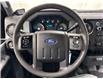2015 Ford F-350 Chassis XLT (Stk: 15174) in Lethbridge - Image 15 of 19