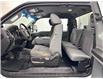 2015 Ford F-350 Chassis XLT (Stk: 15174) in Lethbridge - Image 10 of 19