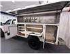 2015 Ford F-350 Chassis XLT (Stk: 15174) in Lethbridge - Image 7 of 19