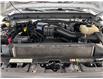 2015 Ford F-350 Chassis XLT (Stk: 15174) in Lethbridge - Image 19 of 19