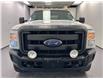 2015 Ford F-350 Chassis XLT (Stk: 15174) in Lethbridge - Image 2 of 19