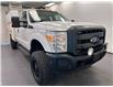 2015 Ford F-350 Chassis XLT (Stk: 15174) in Lethbridge - Image 3 of 19