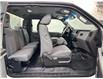 2015 Ford F-350 Chassis XLT (Stk: 15174) in Lethbridge - Image 13 of 19