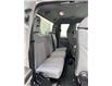 2015 Ford F-350 Chassis XLT (Stk: 15174) in Lethbridge - Image 12 of 19