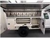2015 Ford F-350 Chassis XLT (Stk: 15174) in Lethbridge - Image 4 of 19