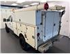 2015 Ford F-350 Chassis XLT (Stk: 15174) in Lethbridge - Image 8 of 19