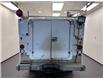2015 Ford F-350 Chassis XLT (Stk: 15174) in Lethbridge - Image 6 of 19