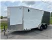 2023 Triple E TRAILER  (Stk: 42534J) in Belleville - Image 1 of 9