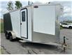 2023 Triple E TRAILER  (Stk: 42534J) in Belleville - Image 2 of 9