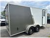 2023 Triple E TRAILER  (Stk: 42534J) in Belleville - Image 3 of 9