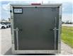 2023 Triple E TRAILER  (Stk: 42534J) in Belleville - Image 4 of 9