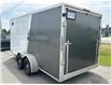 2023 Triple E TRAILER  (Stk: 42534J) in Belleville - Image 5 of 9