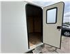2023 Triple E TRAILER  (Stk: 42534J) in Belleville - Image 7 of 9