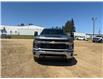 2025 Chevrolet Silverado 2500HD LT (Stk: 25227) in Rimbey - Image 2 of 15