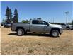 2025 Chevrolet Silverado 2500HD LT (Stk: 25227) in Rimbey - Image 4 of 15