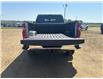 2025 Chevrolet Silverado 2500HD LT (Stk: 25227) in Rimbey - Image 6 of 15