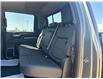 2025 Chevrolet Silverado 2500HD LT (Stk: 25227) in Rimbey - Image 9 of 15