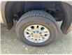 2025 Chevrolet Silverado 2500HD LT (Stk: 25227) in Rimbey - Image 8 of 15