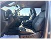 2025 Chevrolet Silverado 2500HD LT (Stk: 25227) in Rimbey - Image 10 of 15