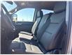 2025 Chevrolet Silverado 2500HD LT (Stk: 25227) in Rimbey - Image 12 of 15