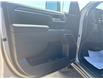 2025 Chevrolet Silverado 2500HD LT (Stk: 25227) in Rimbey - Image 11 of 15