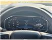 2025 Chevrolet Silverado 2500HD LT (Stk: 25227) in Rimbey - Image 13 of 15