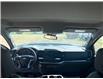 2025 Chevrolet Silverado 2500HD LT (Stk: 25227) in Rimbey - Image 14 of 15