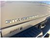 2025 Chevrolet Silverado 2500HD LT (Stk: 25227) in Rimbey - Image 15 of 15