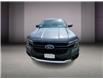 2025 Ford Ranger Lariat (Stk: RS410) in Kamloops - Image 2 of 24