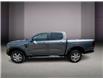 2025 Ford Ranger Lariat (Stk: RS410) in Kamloops - Image 3 of 24