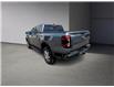 2025 Ford Ranger Lariat (Stk: RS410) in Kamloops - Image 4 of 24