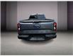 2025 Ford Ranger Lariat (Stk: RS410) in Kamloops - Image 5 of 24