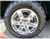 2025 Ford Ranger Lariat (Stk: RS410) in Kamloops - Image 6 of 24
