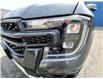 2025 Ford Ranger Lariat (Stk: RS410) in Kamloops - Image 8 of 24