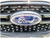 2025 Ford Ranger Lariat (Stk: RS410) in Kamloops - Image 9 of 24