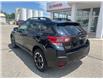 2023 Subaru Crosstrek Sport (Stk: 47276A) in Chatham - Image 5 of 14