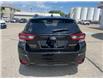 2023 Subaru Crosstrek Sport (Stk: 47276A) in Chatham - Image 6 of 14