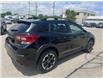 2023 Subaru Crosstrek Sport (Stk: 47276A) in Chatham - Image 7 of 14