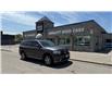 2014 Dodge Durango Limited (Stk: 25-830A) in Sarnia - Image 1 of 25