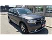 2014 Dodge Durango Limited (Stk: 25-830A) in Sarnia - Image 2 of 25