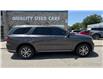2014 Dodge Durango Limited (Stk: 25-830A) in Sarnia - Image 3 of 25
