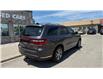 2014 Dodge Durango Limited (Stk: 25-830A) in Sarnia - Image 4 of 25
