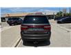 2014 Dodge Durango Limited (Stk: 25-830A) in Sarnia - Image 5 of 25