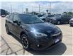 2023 Subaru Crosstrek Sport (Stk: 47276A) in Chatham - Image 4 of 14