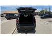 2014 Dodge Durango Limited (Stk: 25-830A) in Sarnia - Image 6 of 25