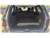 2014 Dodge Durango Limited (Stk: 25-830A) in Sarnia - Image 7 of 25