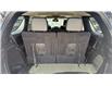 2014 Dodge Durango Limited (Stk: 25-830A) in Sarnia - Image 8 of 25