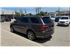 2014 Dodge Durango Limited (Stk: 25-830A) in Sarnia - Image 9 of 25
