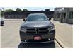 2014 Dodge Durango Limited (Stk: 25-830A) in Sarnia - Image 12 of 25